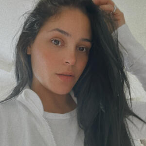 Jasmine Caro onlyfans
